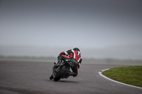 Advanced Group Black Bikes